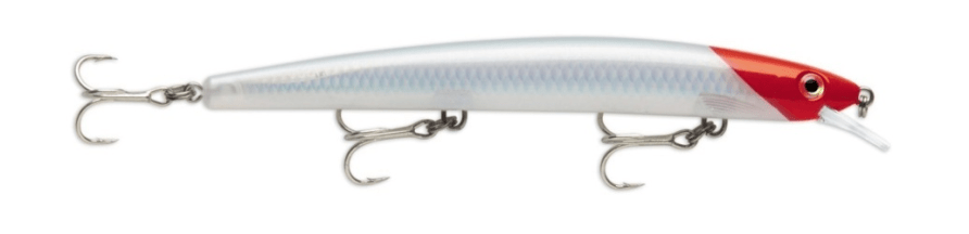 Rapala Приманка Rapala Max Rap