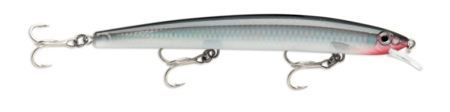 Rapala Приманка Rapala Max Rap