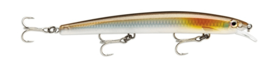 Rapala Приманка Rapala Max Rap