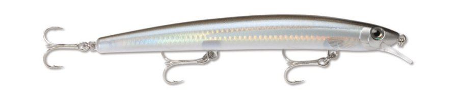 Rapala Приманка Rapala Max Rap