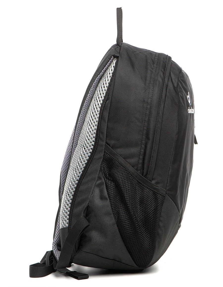 Deuter Удобный рюкзак Deuter Nomi 16