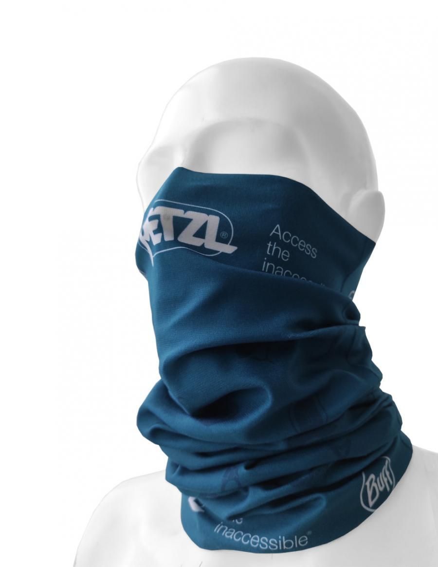 Petzl Шарф Petzl Corporate Buffs