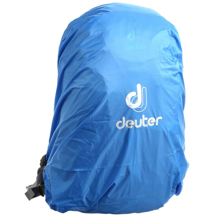 Deuter Спортивный рюкзак Deuter AC Lite 18