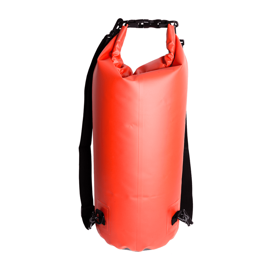 BTrace Водонепроницаемый мешок BTrace DryBag 70