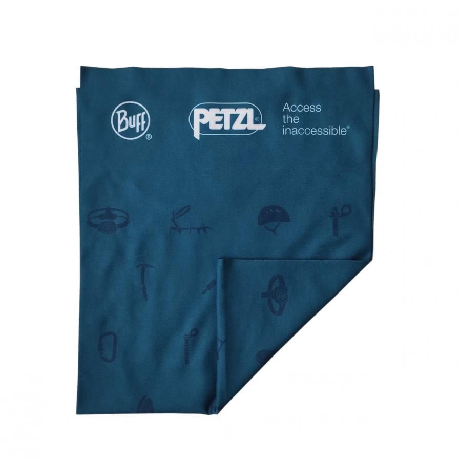 Petzl Шарф Petzl Corporate Buffs