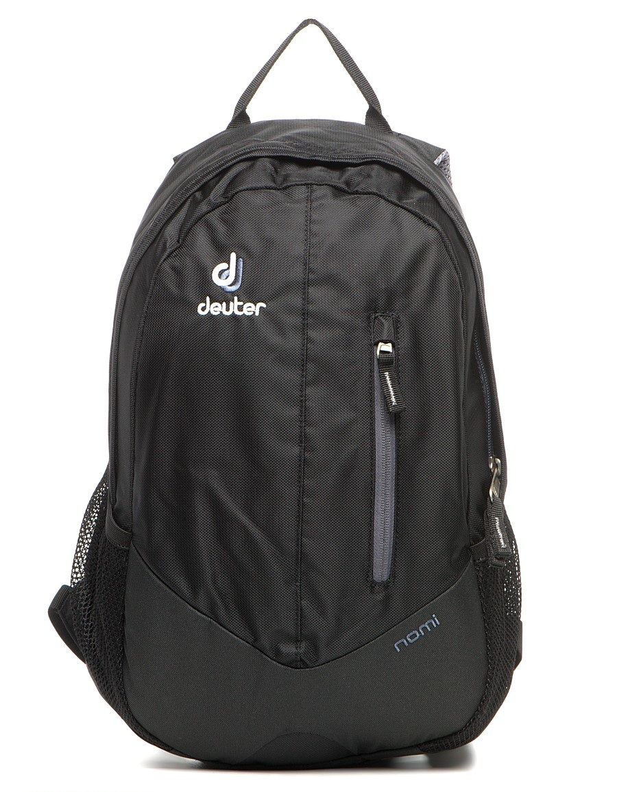 Deuter Удобный рюкзак Deuter Nomi 16