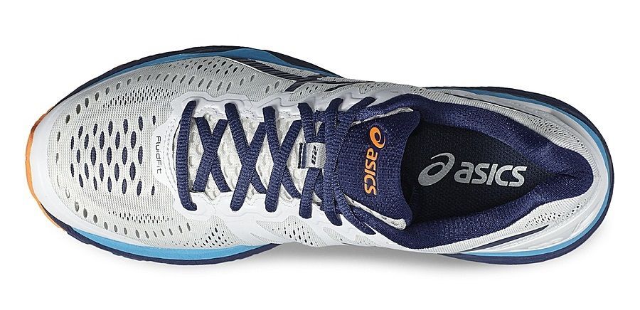 Asics Asics -Мужские кроссовки для спорта GEL-KAYANO 23