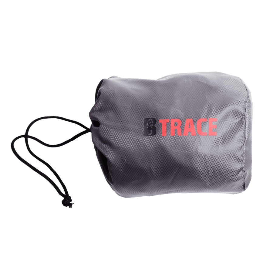 BTrace Подушка для отдыха BTrace Basic