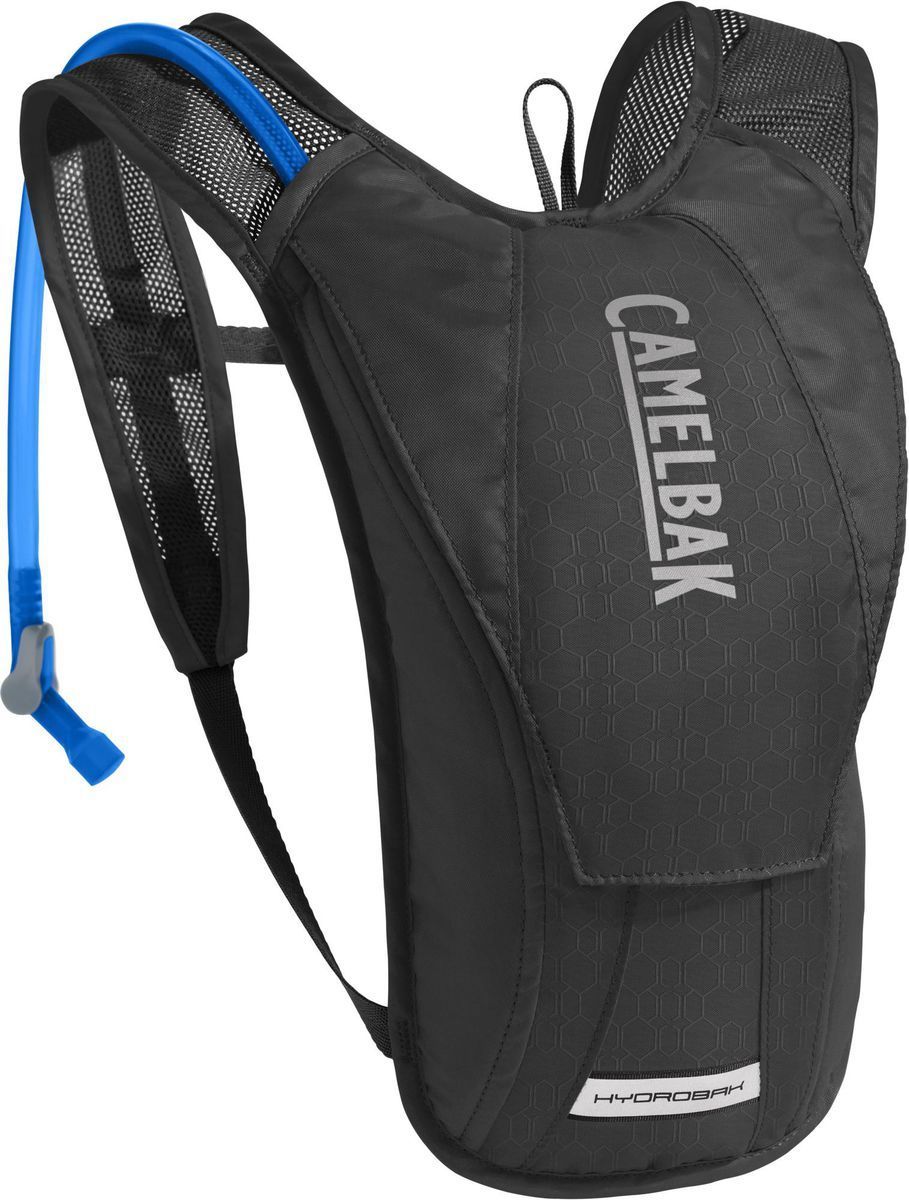 Camelbak Рюкзак молодёжный CamelBak HydroBak™ 1.5