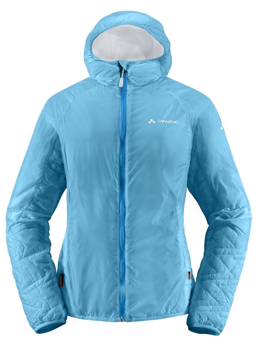 Vaude Женская куртка Vaude Wo Freney Jacket