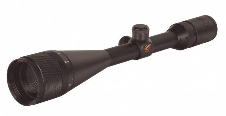 GAMO Прицел пневматический Gamo Md 4-16x50 Ao