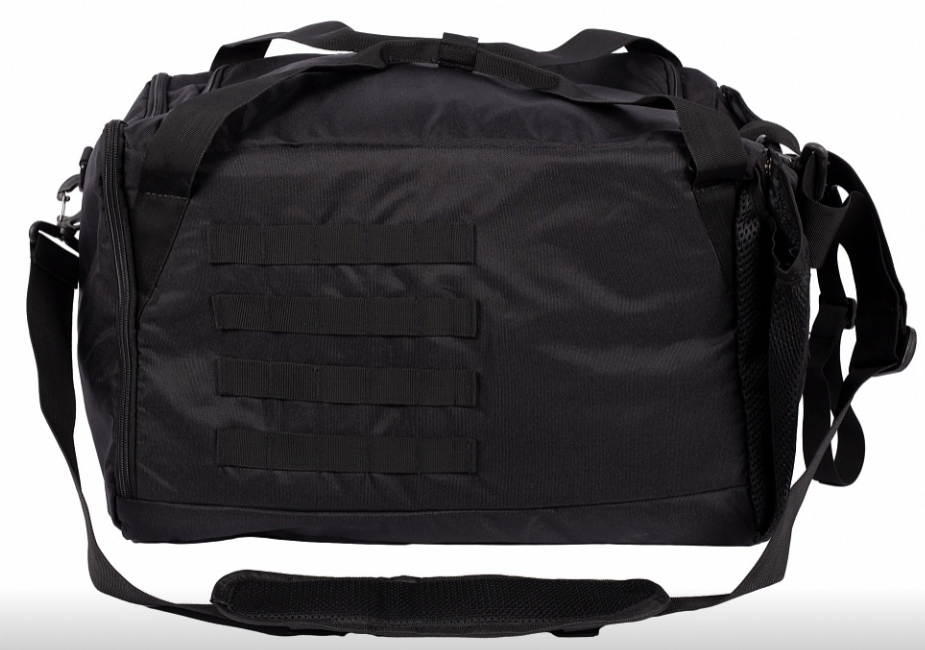 Remington Сумка для спорта Remington Sports Bag RV