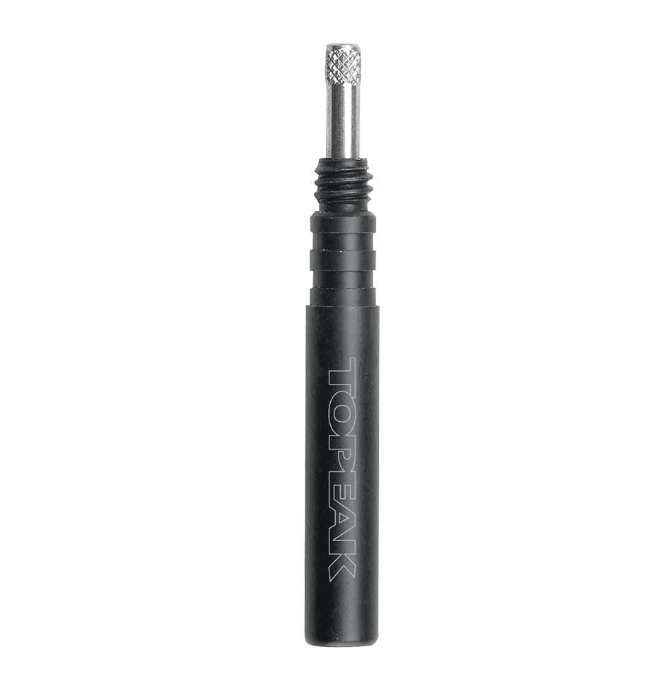 TOPEAK Удлинитель для насоса Topeak Presta Valve Extender