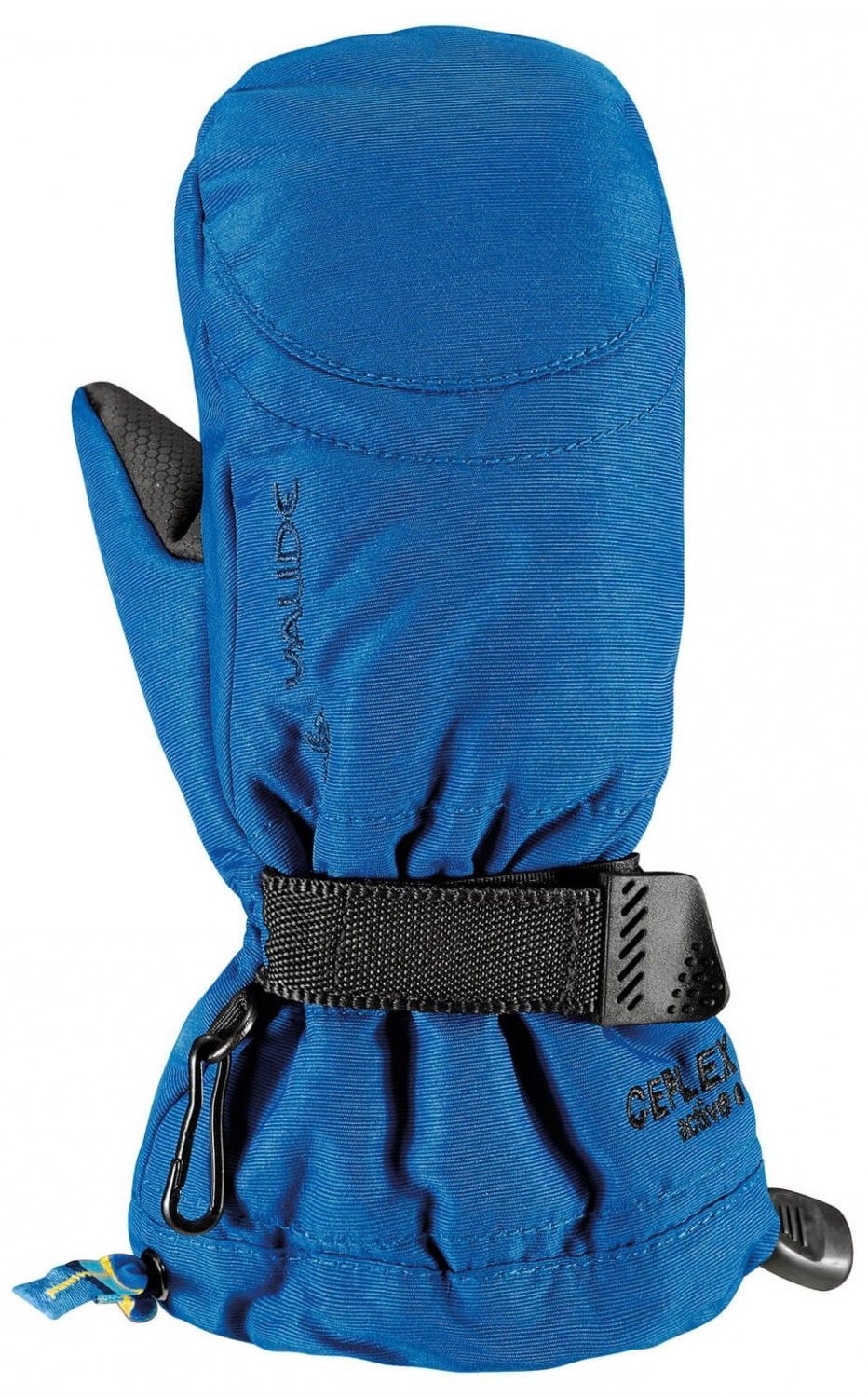 Vaude Варежки Vaude Kids Suricate Mitten