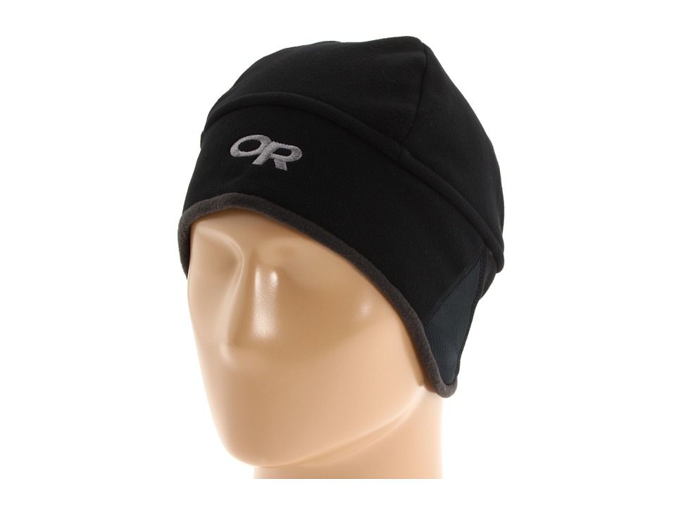 Outdoor research Удобная шапка Outdoor research Wind warrior Hat