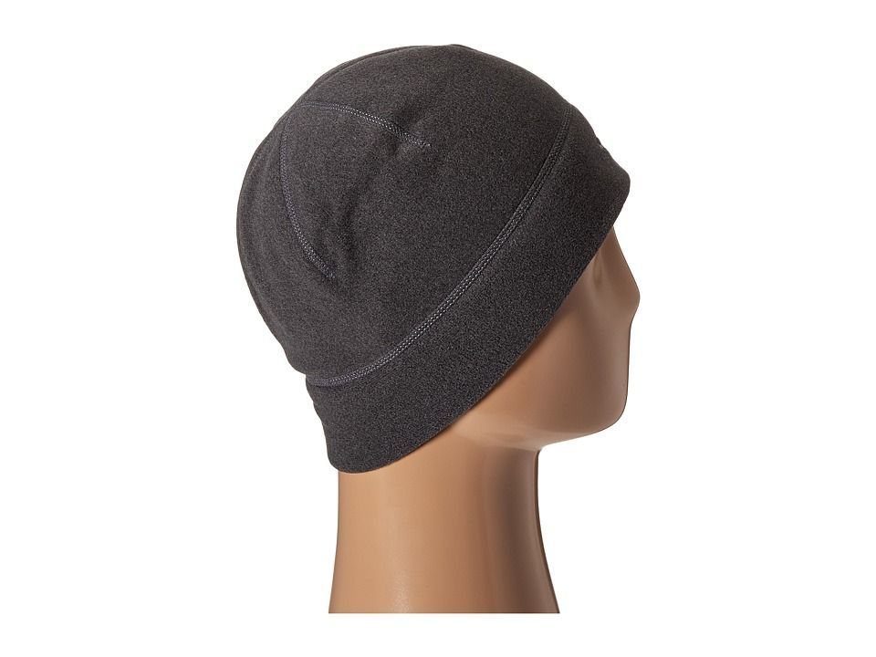 Outdoor research Мужская флисовая шапка Outdoor research Soleil Beanie