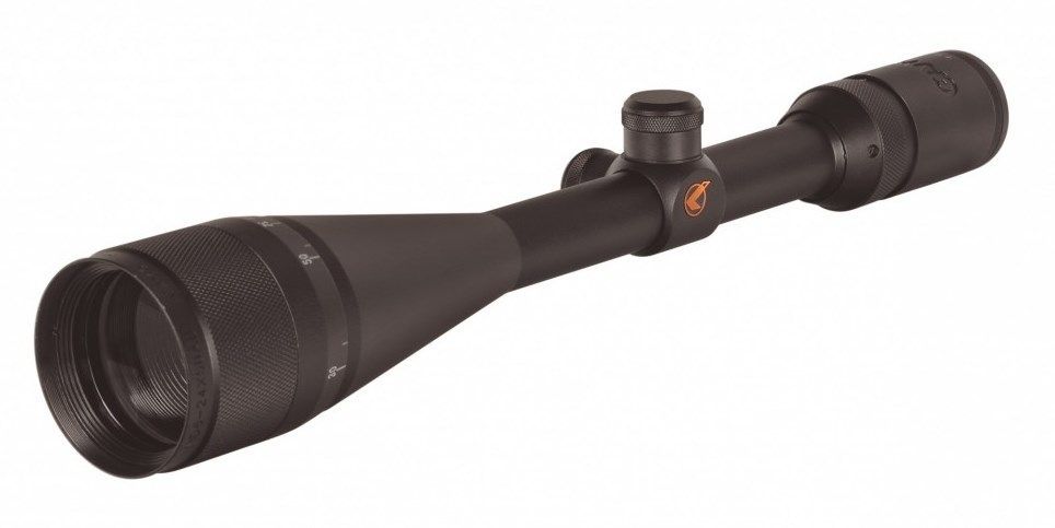 GAMO Оптическое прицельное устройство Gamo Md 6-24x50 Ao