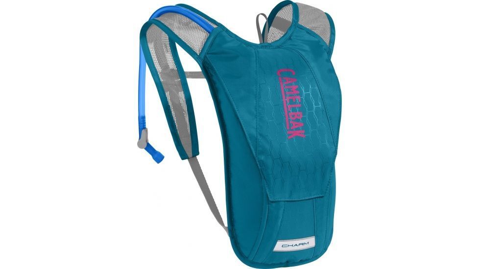 Camelbak Рюкзак женский для походов CamelBak Charm™ 1.5