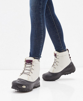 The north face clearance tsumoru boots