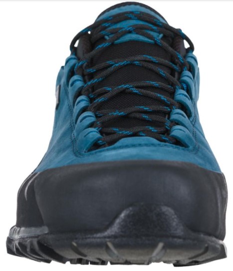 La Sportiva Tx5 Low GTX