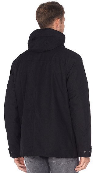 Jack Wolfskin Jack Wolfskin West Coast Jacket extrememarket.ru