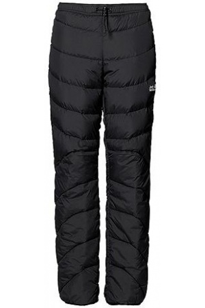 Jack wolfskin women's atmosphere on sale pants