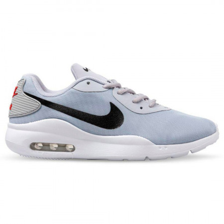 nike air max oketo men