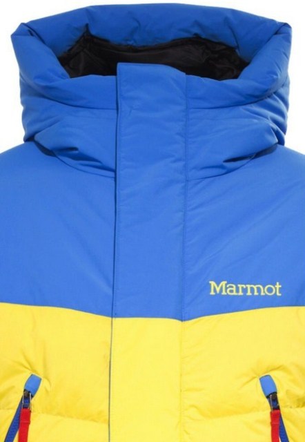 Marmot Marmot 8000M Parka extrememarket.ru