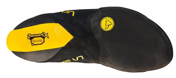 La sportiva theory climbing shoes on sale