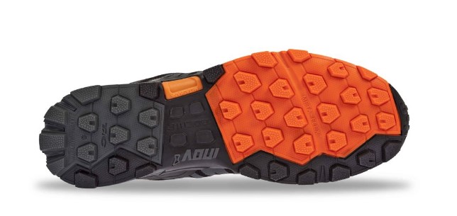 Inov8 roclite sale 320 gtx