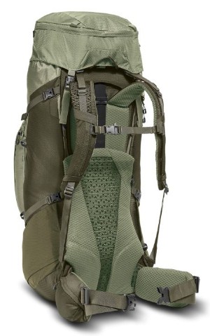 North face fovero on sale