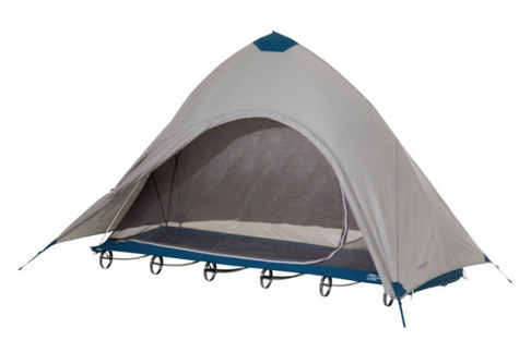 cot tent