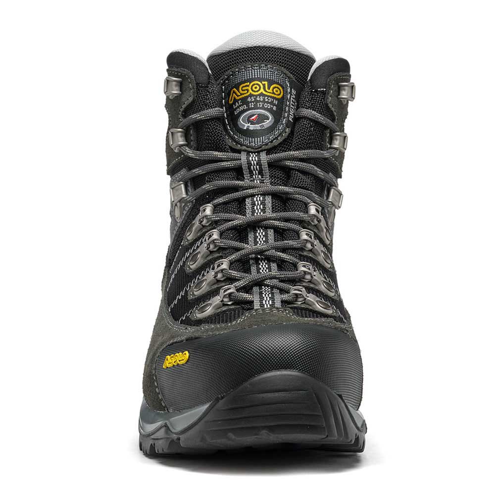 Asolo fugitive gtx sale best sale