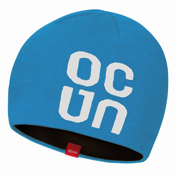 Логотип шапки